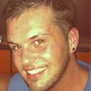 Tyler Sandoval - @SandovalTyler - Twitter