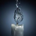 howard burns - @_Pyre - Twitter