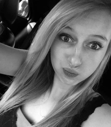 Happy*taken d: Alabama*RollTide. Riverdale. 18((: