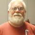 Kimball Cariou (@kimballcariou) Twitter profile photo Kimball Cariou (@kimballcariou) Twitter profile photo