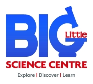 The Big Little Science Centre is dedicated to developing a passion for science in our community. Hands-on Science fun for everyone #ykascience