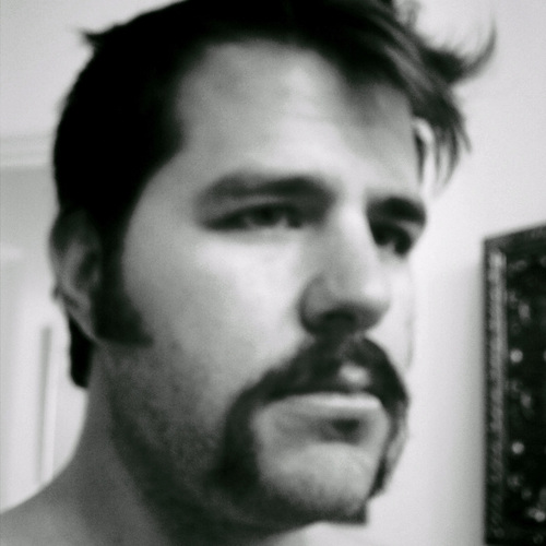 sickduckdesign's profile picture. 