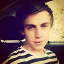 Jamie Stephen Nye - @JamieNye93 - Twitter