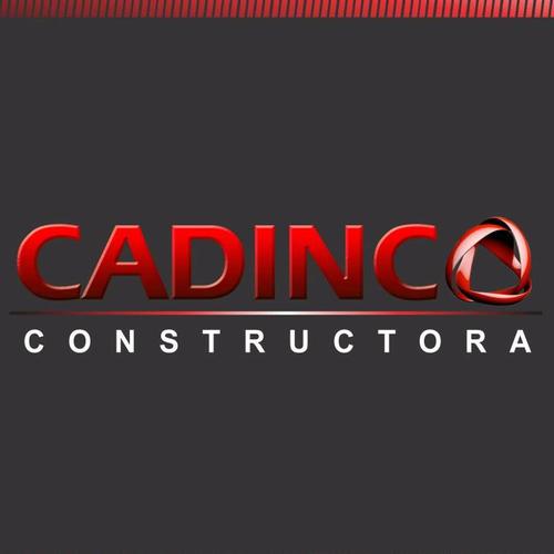 EMPRESA CONSTRUCTORA DE LA CIUDAD DE IPIALES Y EL SUR DE NARIÑO