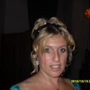 Liza Carter - @LizaCarter3 - Twitter