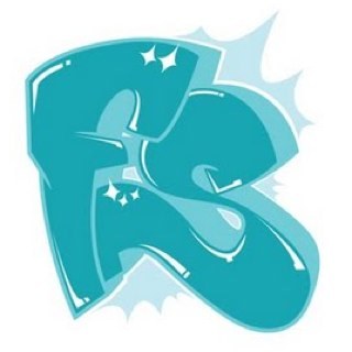 victorochoa66's profile picture. Add PS3 FaM3-xKiLLAx nd Follow 3