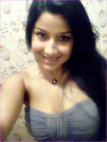 . . uma nova historia Deus tem pra mim ♫
