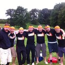 Billy Roe - @broe78 - Twitter