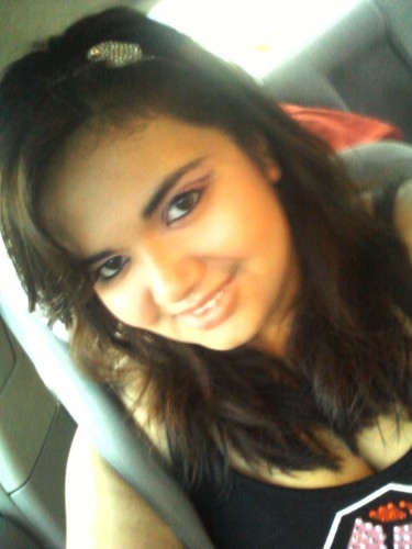 CanelaSmileS's profile picture. Its my life.!!! Good or bad always smiling.!! LIFE COULDNT BE BETTER.!