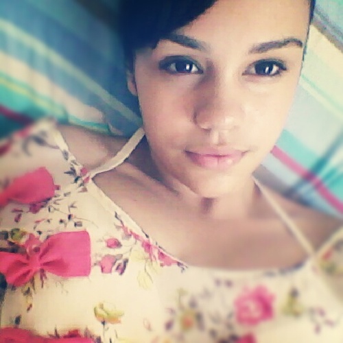 beautiful is as beautiful does.