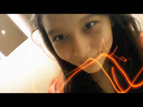 i 3 one direction
