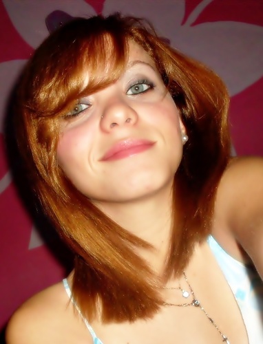 Não é preciso mostrar beleza aos cegos,nem dizer verdades aos surdos.Basta não mentir pra quem te escuta,nem decepcionar os olhos de quem te vê! Deus Sempre ♥