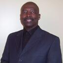 Ernie James - @MPowerYourLife - Twitter