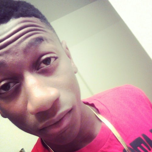 DOUBLGz's profile picture. Cant No Characters Define Me , So Follow Me…… Imma Follow Ya Back ツ