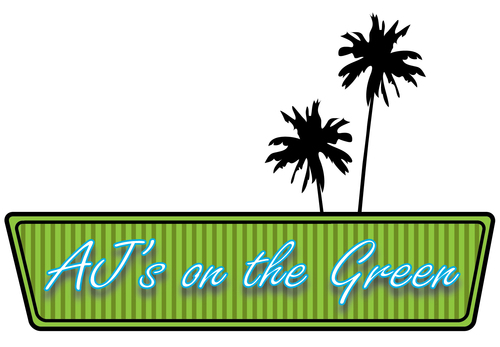 AJsOnTheGreen's profile picture. 760.202.1111