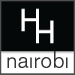 HacksHackersNBO's profile picture. Hacks/Hackers Nairobi Chapter, please join us as we try and reboot Journalism in Kenya