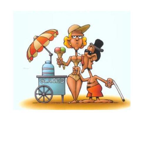 Chap0n0ir's profile picture. Traumatise les mamans et les bases de données.