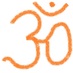 Samskrtam Amrtam (@holysanskrit) Twitter profile photo Samskrtam Amrtam (@holysanskrit) Twitter profile photo