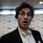 matteoghini's profile image