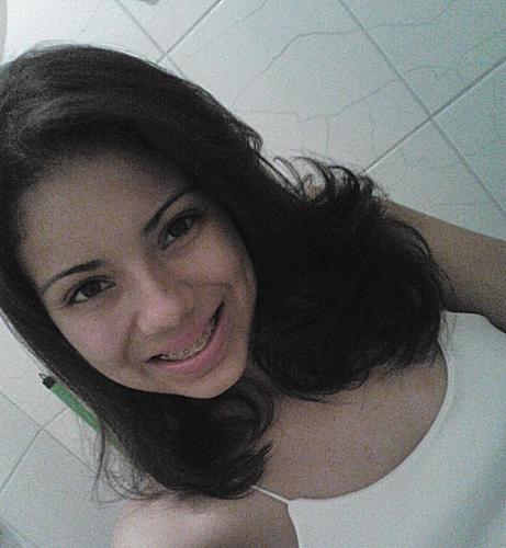 taurina, fã super fã do linkin park, te amo @correiabrunno ~ bjo no ombro ~