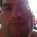 michael grimm - @MichaGrimm - Twitter