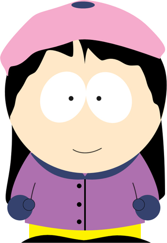 KarlynShaw's profile picture. Mummy, shopaholic and chocolate addict