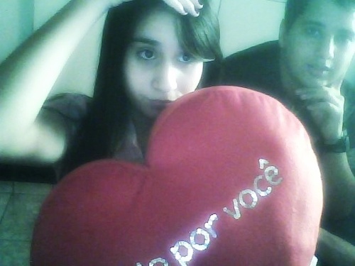 minha fé move montanha  s2