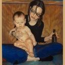 Rose Hendrickson - @RoseHendrickson - Twitter