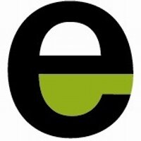 Eco Partners, Inc. (@eco_partners) 's Twitter Profile Photo Eco Partners, Inc. (@eco_partners) 's Twitter Profile Photo
