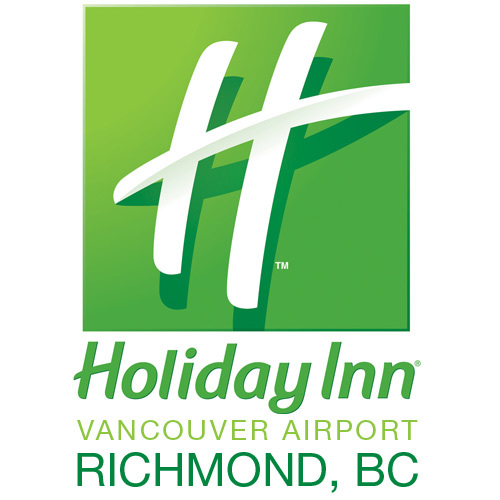 Full Service Holiday Inn in #Richmond Vancouver Airport. Tweets by @rchangdotca