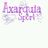 AxarquiaSport's profile image