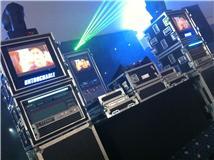 uscrew2's profile picture. 