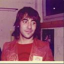 Keith Moon - @OfficialKeithM - Twitter