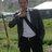 Emre Celik (@emrecelik0404) Twitter profile photo