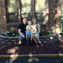 David Toliver - @d_mj1 - Twitter