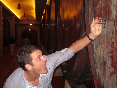 sa_taylor's profile picture. 