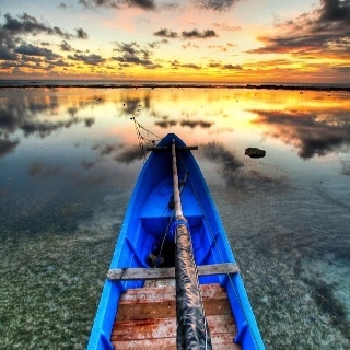 CTunesFX's profile picture. 