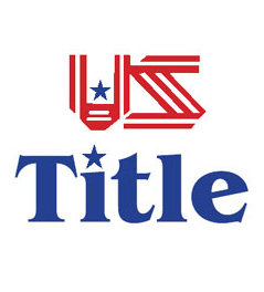 US Title is a locally owned and operated title agency, backed by exceptional national underwriting strength.