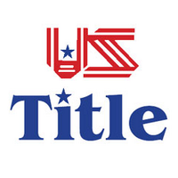 US Title Park City (@ustitleparkcity) 's Twitter Profile