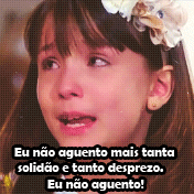 seguido pela própria @larimanoela esse FC foi criado em 19/05/2012 oficializado pela linda @larimanoela e pela @brunaatrizmirim sigo todos de volta