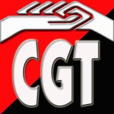 Sección Sindical de CGT en Banesto