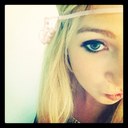 Vanessa Seiler - @vaaniii__ - Twitter