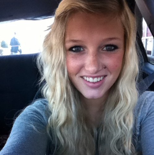 mlolsen2's profile picture. its a beautiful life.