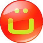 ubergizmo_fr's profile picture. 