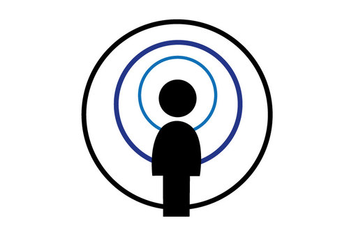 AUDIOFOCUS-AUDIOLOCUS
audiomapping y manipilación creativa de documentos sonoros y videográficos