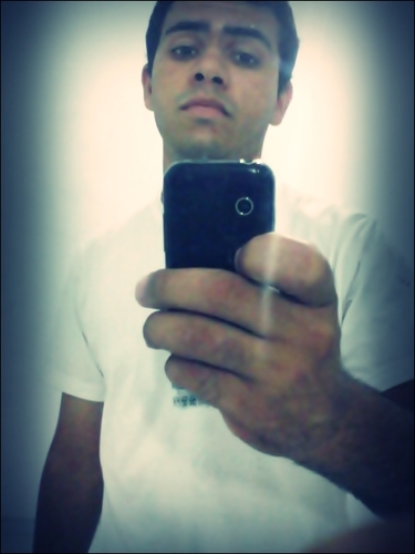 Msn: boyg3.j@hotmail.com