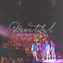 1Derland (@5BoysOneBand) Twitter