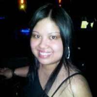 geminibaby67's profile picture. 