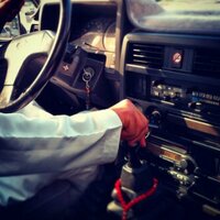 SBH_3 (@sbh_3) 's Twitter Profile