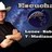 ElAguilaAraujo's profile image